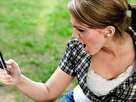 Kadınların erkeklerden daha iyi yaptığı şeyler