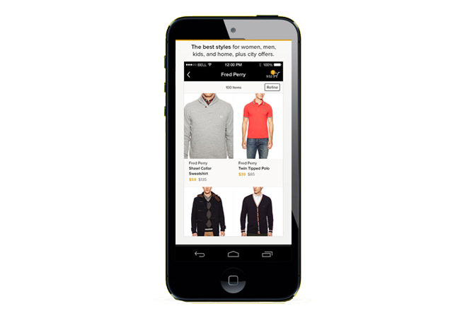 Gardırobunuza iyi gelecek 5 ücretsiz uygulama