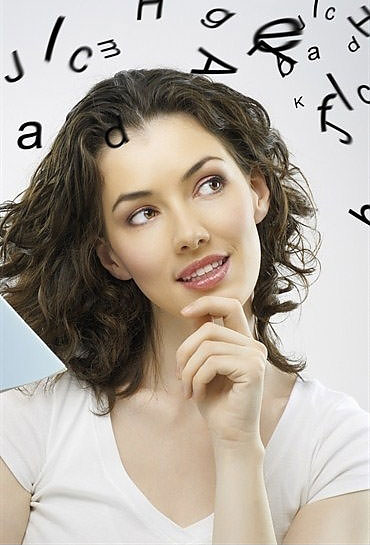 Kadınların erkeklerden daha iyi yaptığı şeyler