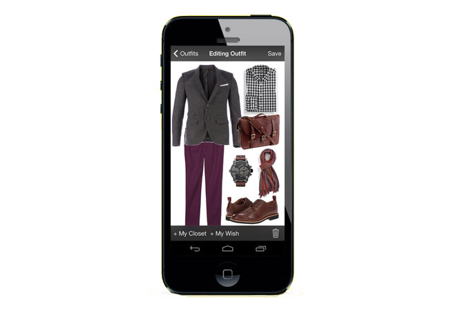 Gardırobunuza iyi gelecek 5 ücretsiz uygulama