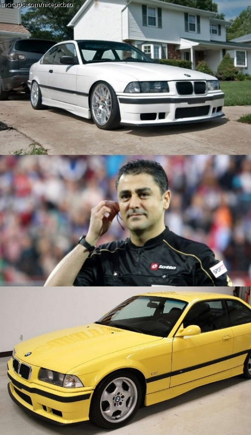 Derbinin en iyi caps'leri