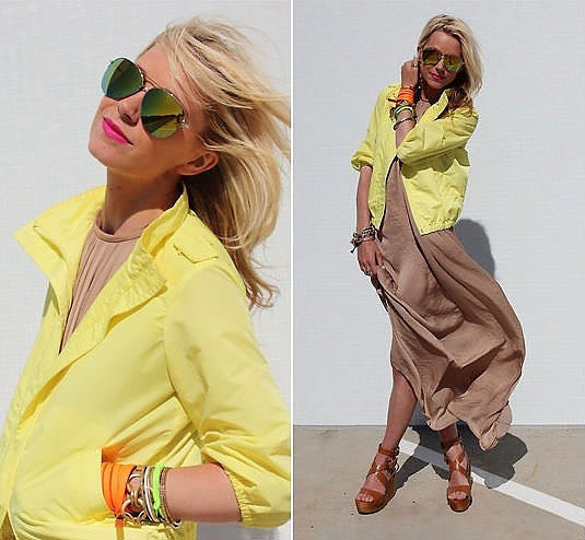 Kadınların erkeklerden daha iyi yaptığı şeyler