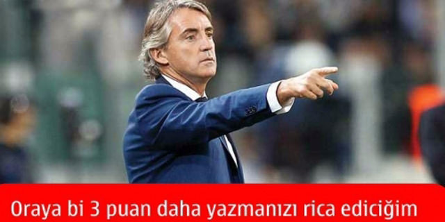 Derbinin en iyi caps'leri