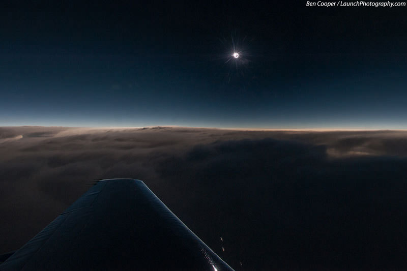 Cam kenarında oturmanız için 10 harika neden