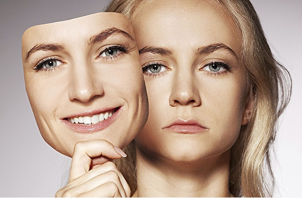 Kadınların erkeklerden daha iyi yaptığı şeyler