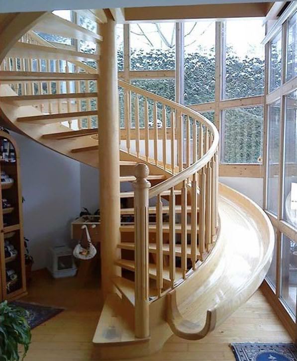 Ev için 15 harika fikir