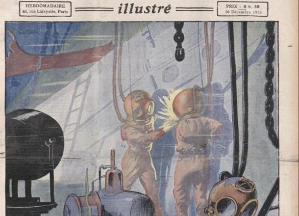 100 yıl önce günümüzden beklentiler nelerdi?