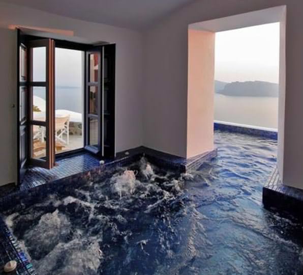 Ev için 15 harika fikir