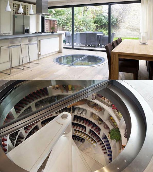 Ev için 15 harika fikir