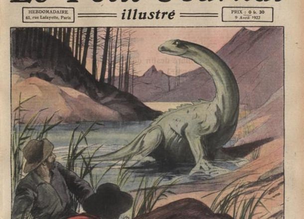 100 yıl önce günümüzden beklentiler nelerdi?