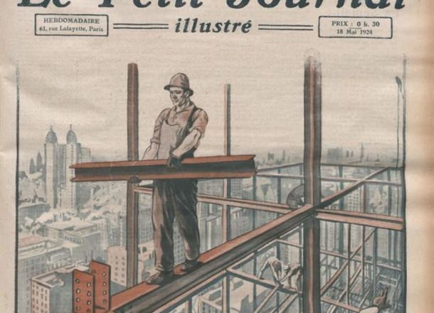 100 yıl önce günümüzden beklentiler nelerdi?