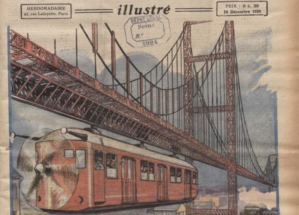 100 yıl önce günümüzden beklentiler nelerdi?