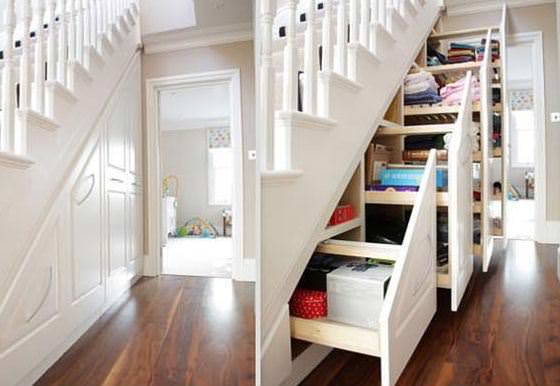 Ev için 15 harika fikir