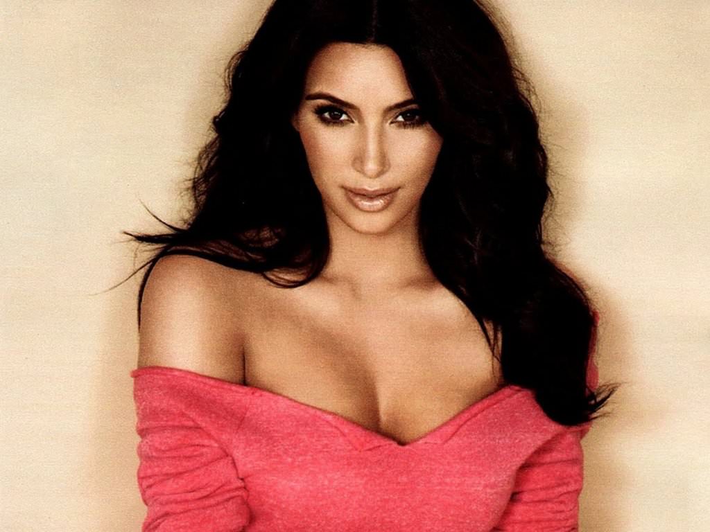 Nefes kesen bikini çekimi