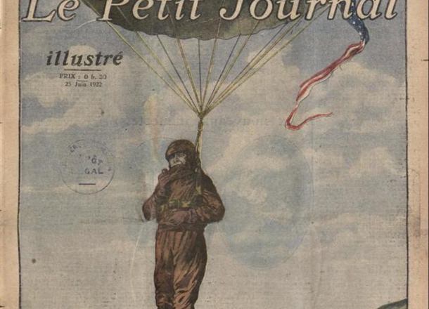 100 yıl önce günümüzden beklentiler nelerdi?