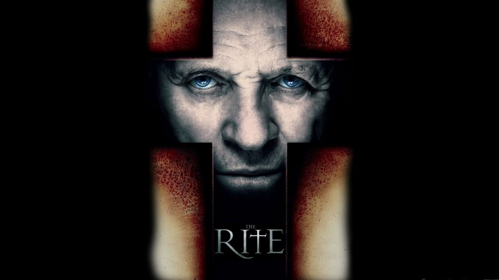 En iyi 10 korku filmi