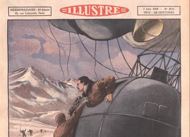 100 yıl önce günümüzden beklentiler nelerdi?