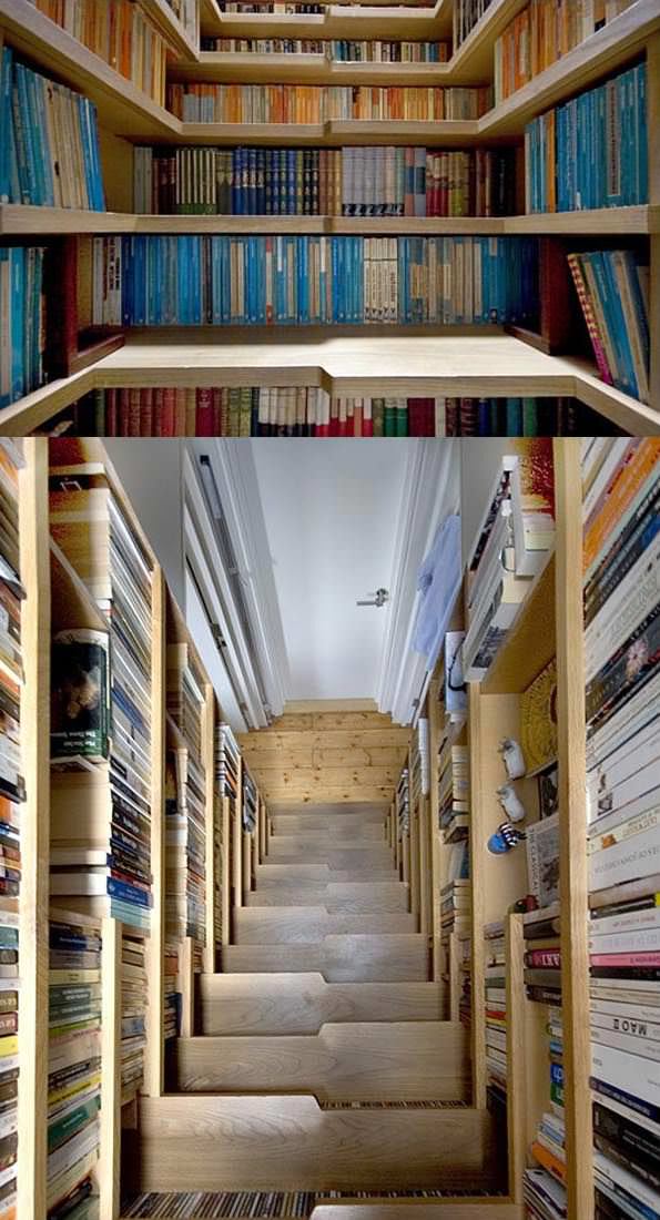 Ev için 15 harika fikir