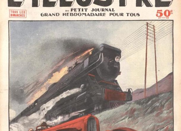 100 yıl önce günümüzden beklentiler nelerdi?