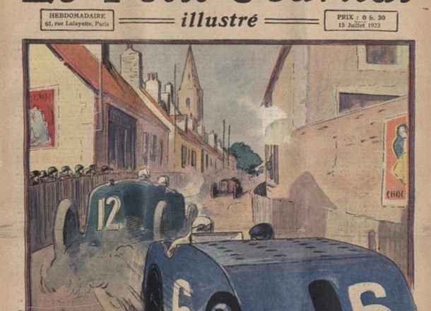 100 yıl önce günümüzden beklentiler nelerdi?