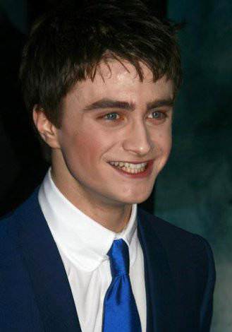 Makyaj yapan erkek ünlüler!