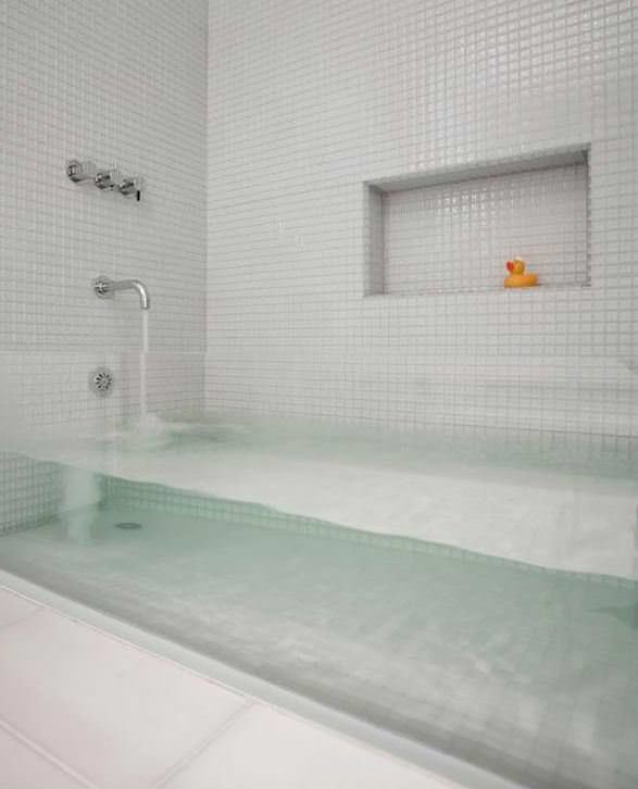 Ev için 15 harika fikir