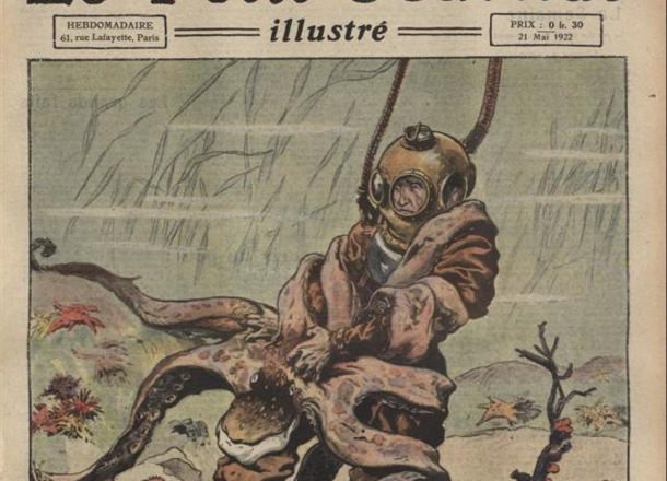 100 yıl önce günümüzden beklentiler nelerdi?