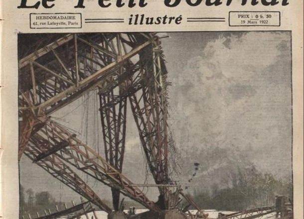 100 yıl önce günümüzden beklentiler nelerdi?