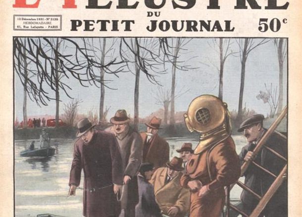 100 yıl önce günümüzden beklentiler nelerdi?