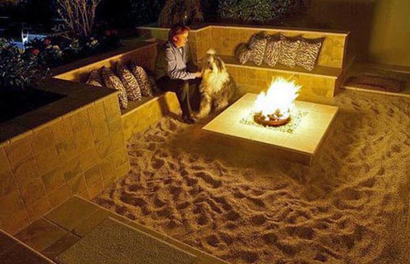 Ev için 15 harika fikir