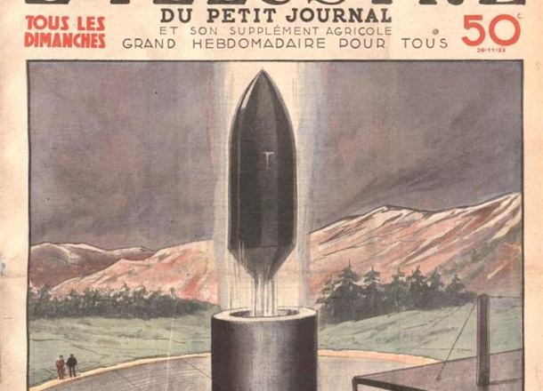 100 yıl önce günümüzden beklentiler nelerdi?