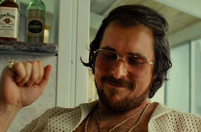 Rol gereği çirkinleştiler