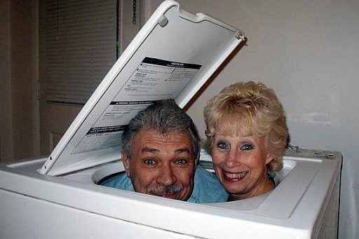 Bu insanlar şaşırmış