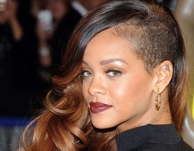 Google'a göre dünyanın en güzel 20 kadını