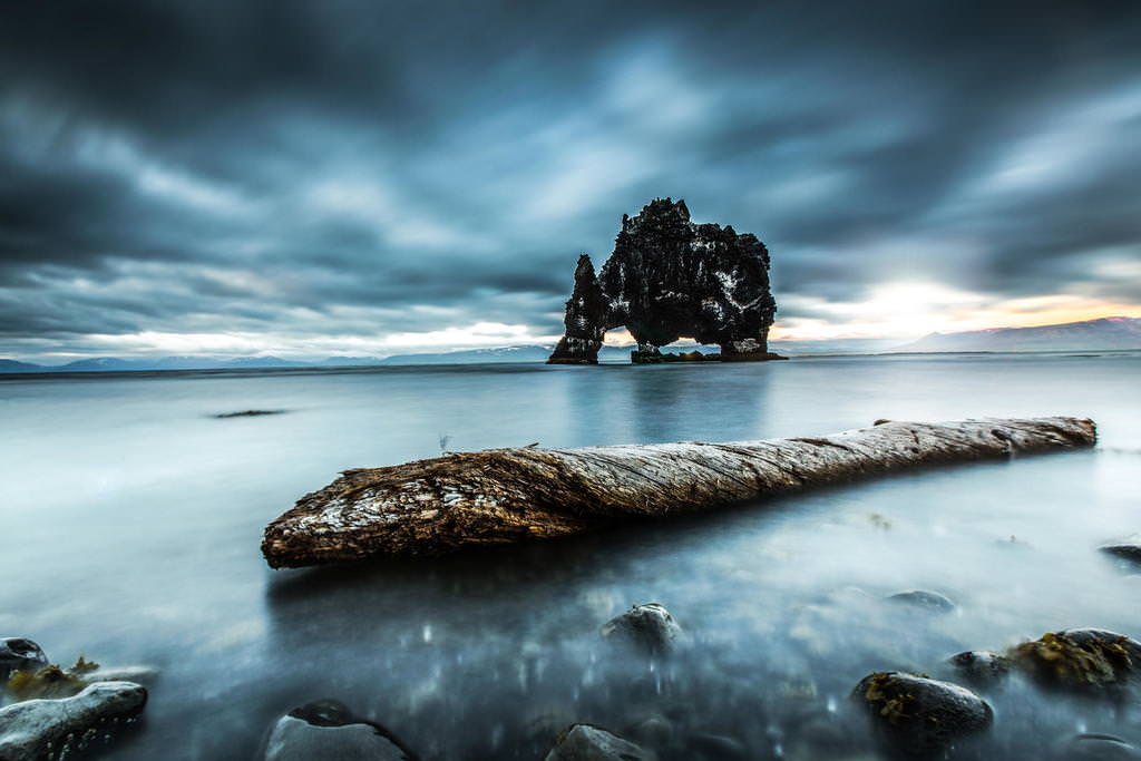 Görmeniz gereken 10 yer