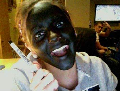 Bu insanlar şaşırmış