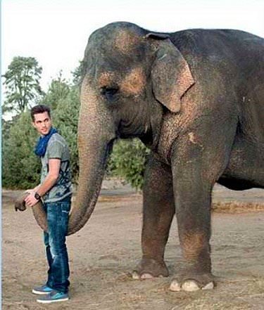 Bu insanlar şaşırmış