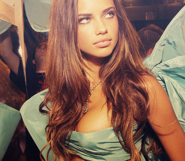 Google'a göre dünyanın en güzel 20 kadını