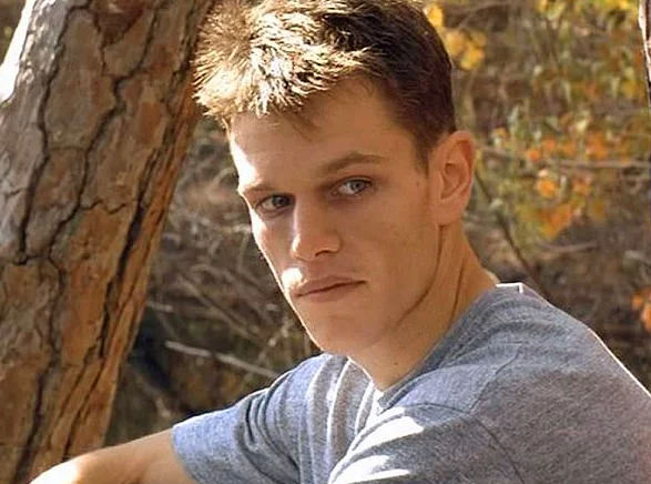 Rol gereği çirkinleştiler