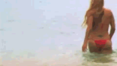 Kortların unutulmaz güzeli Anna Kournikova