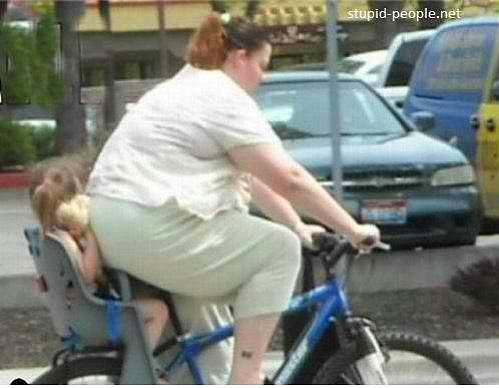 Bu insanlar şaşırmış