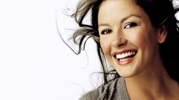 Google'a göre dünyanın en güzel 20 kadını