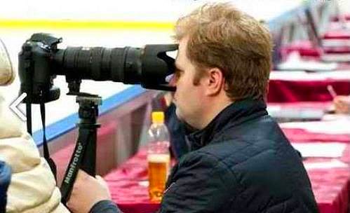 Bu insanlar şaşırmış