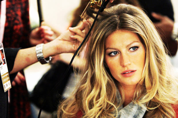 Google'a göre dünyanın en güzel 20 kadını