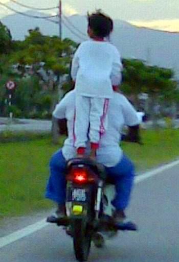 Bu insanlar şaşırmış