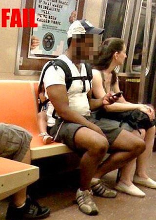 Bu insanlar şaşırmış