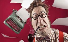 Dünyanın en çok tıklanan Flickr sayfası