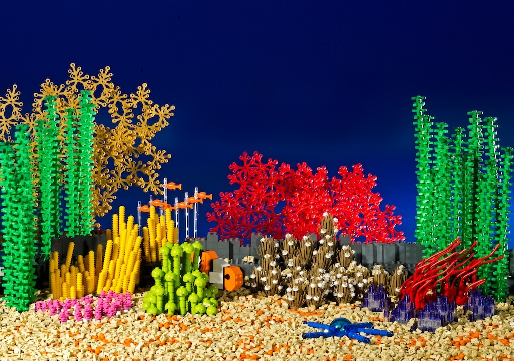 ‘Harika’ Legolar