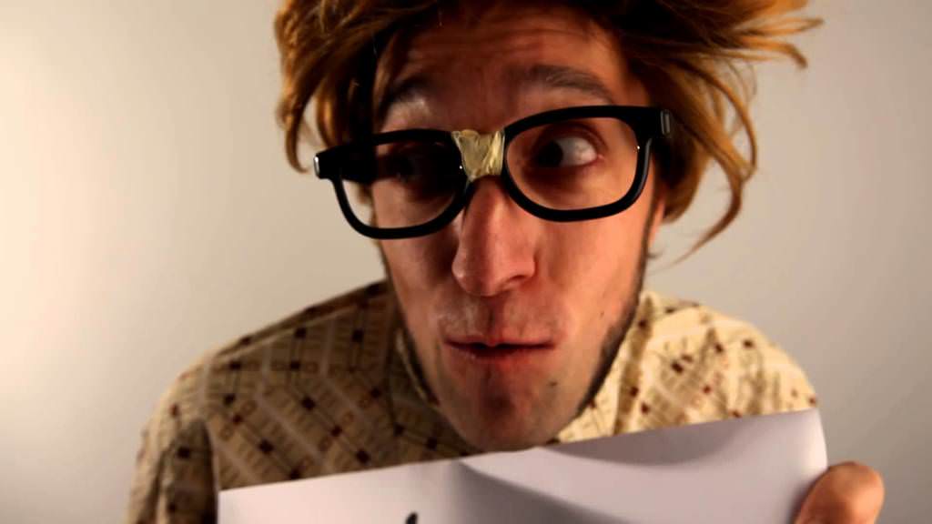 Dünyanın en çok tıklanan Flickr sayfası