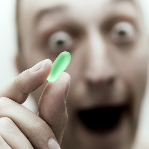 Dünyanın en çok tıklanan Flickr sayfası